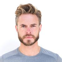 Отзыв от Руслан - Виза Destination Thailand