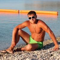 Отзыв от Владимир - виза ДТВ