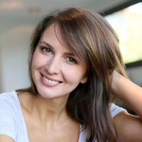 Отзыв от Зинаида - Visa DTV